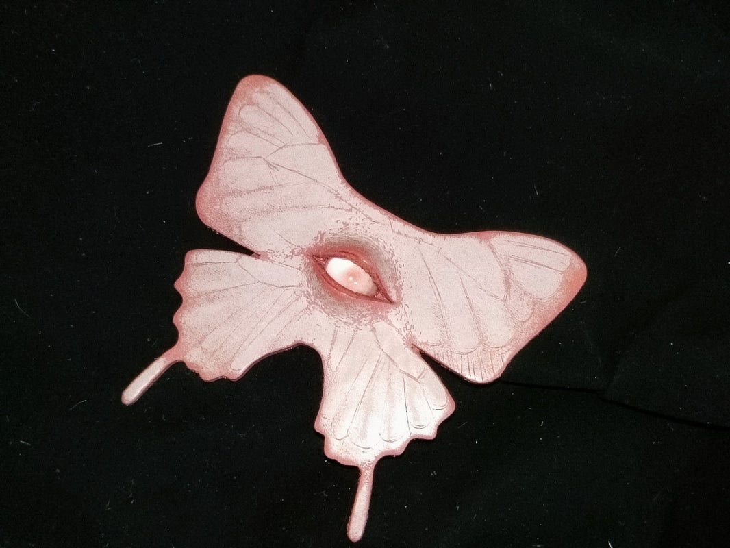992603629924 - Image 1