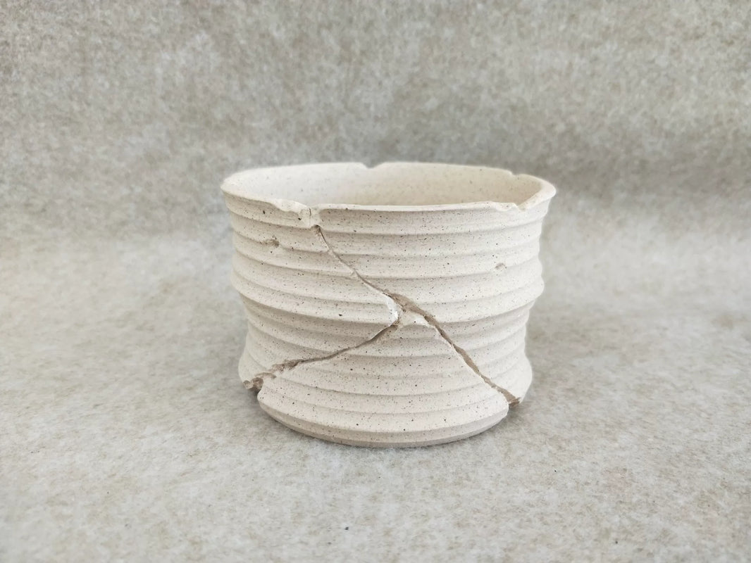 852873191996 - Image 1
