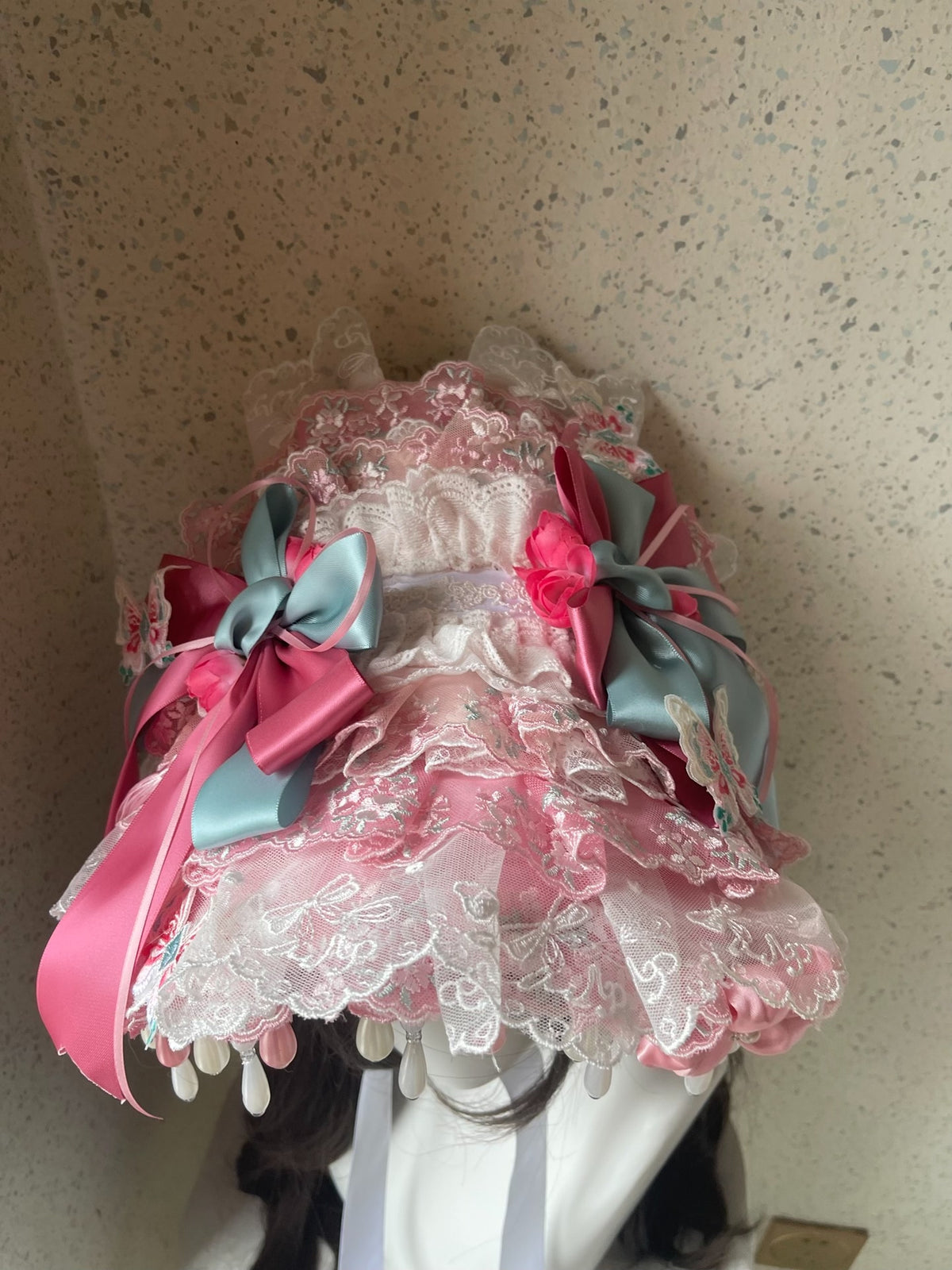 1063871368790 - Image 4