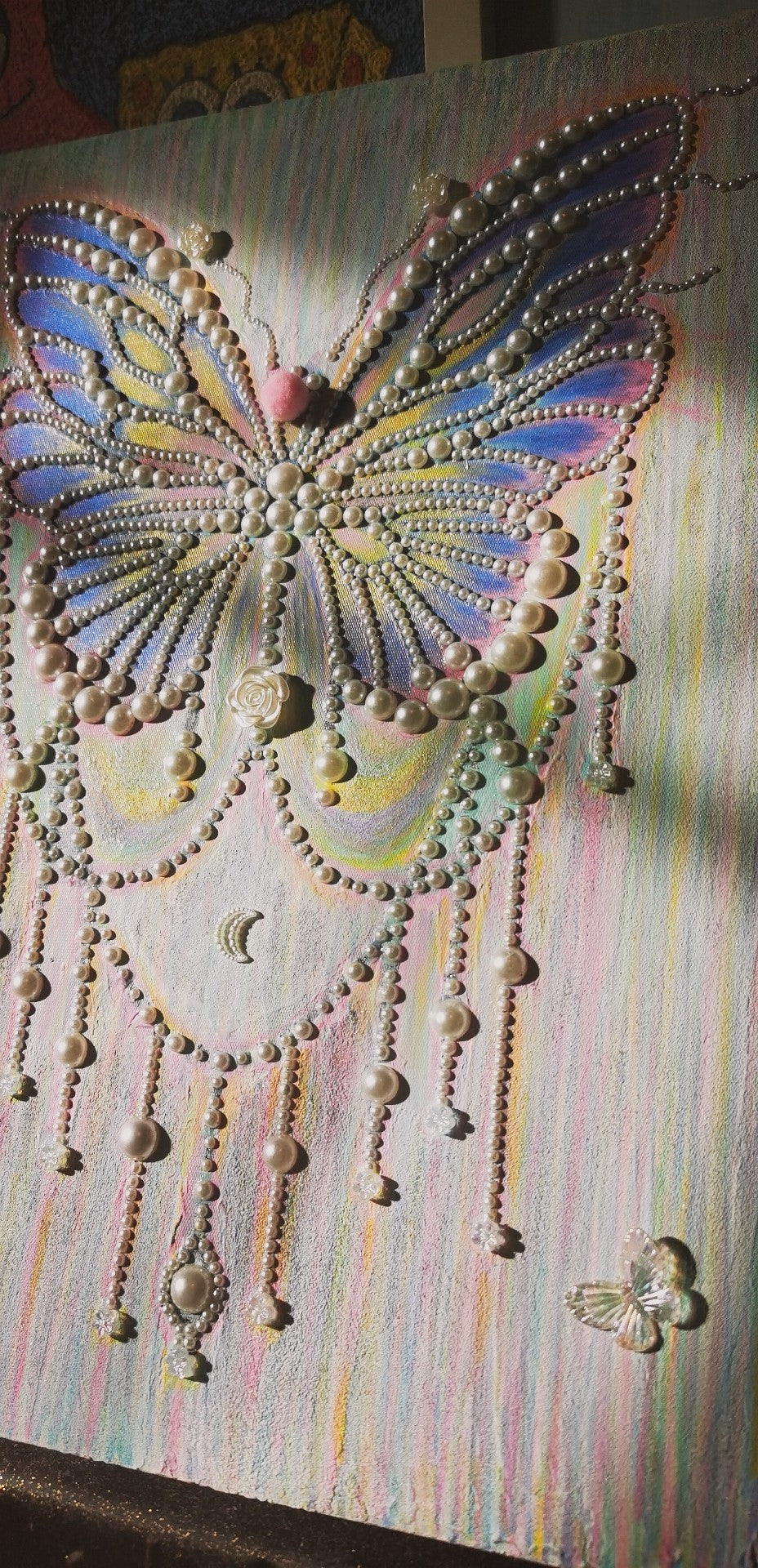 911175073599 - Image 5