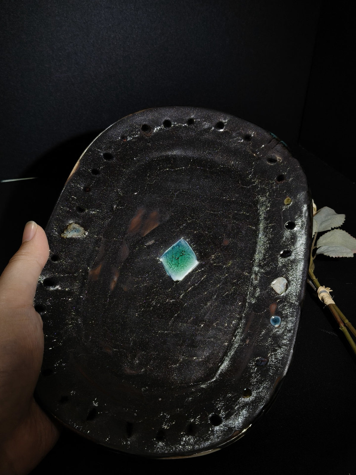 1064484493545 - Image 2