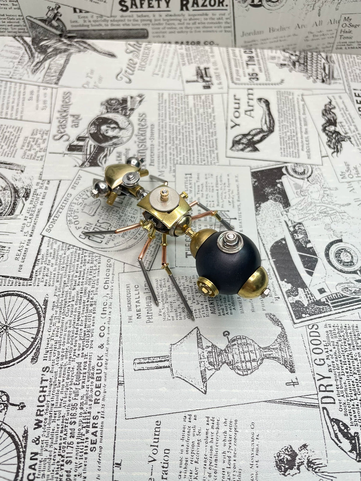 677429278173 - Image 7