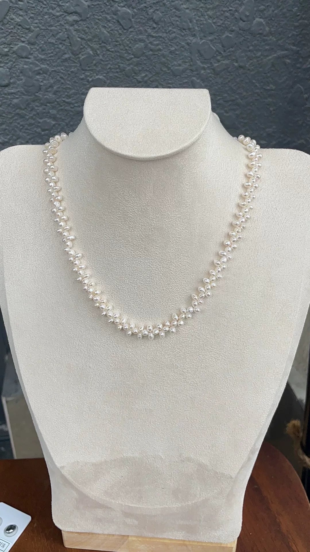 966430510127 - Image 7