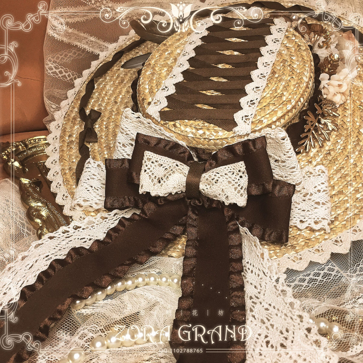 613721203898 - Image 3