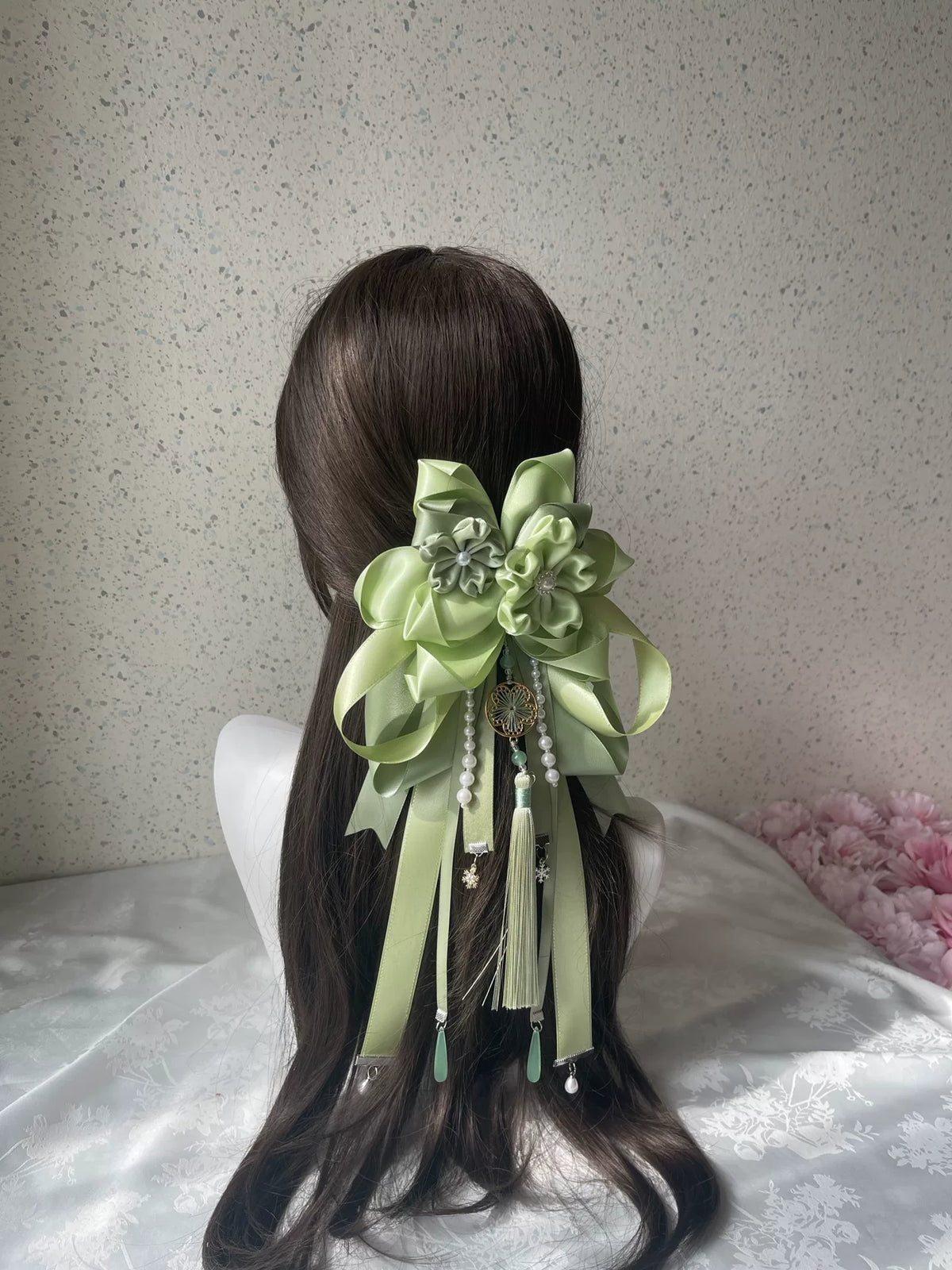 1079436616177 - Image 6