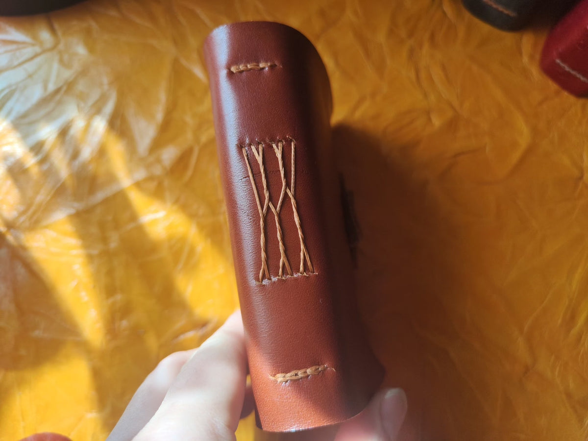 1021483284428 - Image 2
