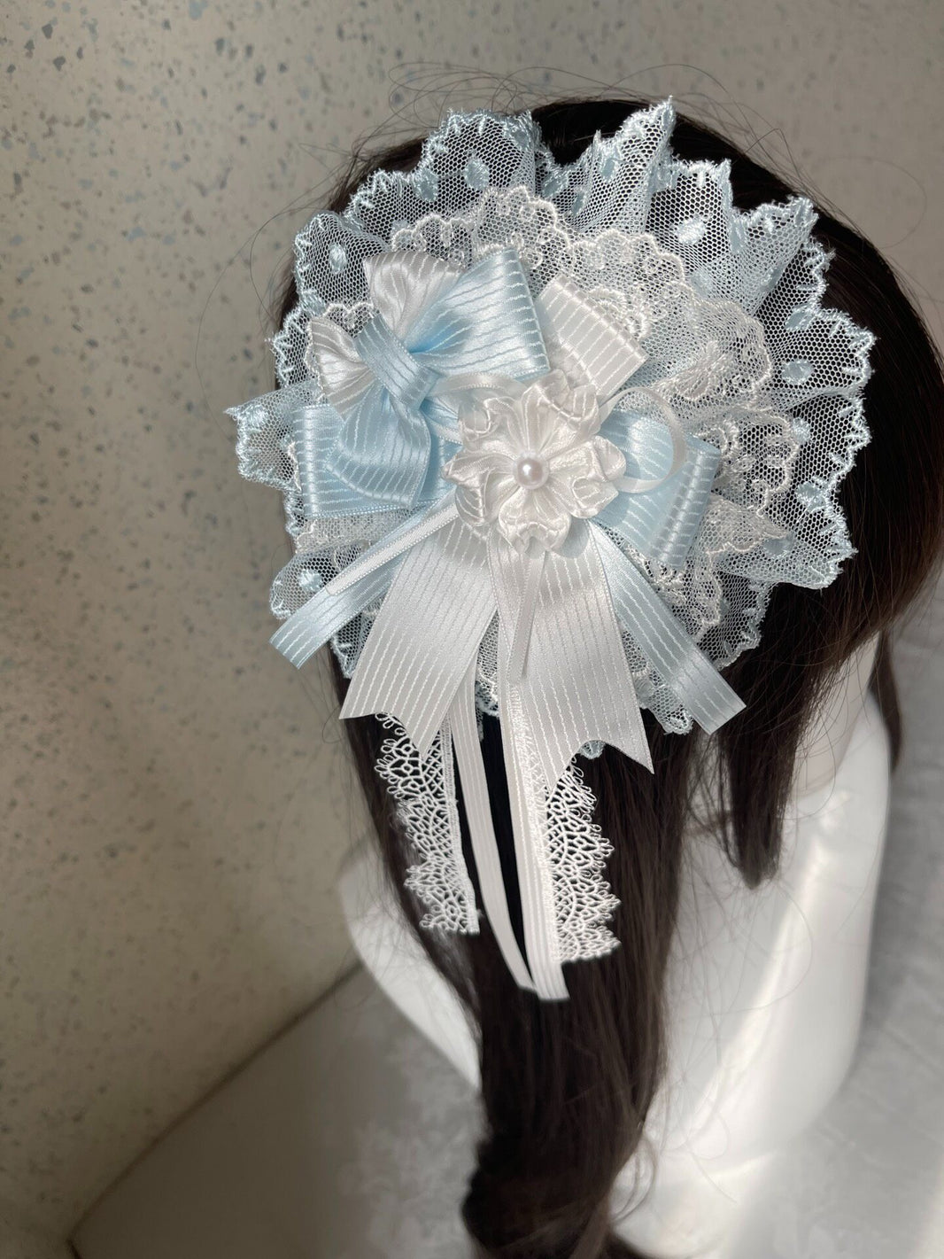 1070491426208 - Image 1