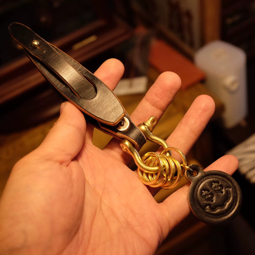 693235367617 - Image 1