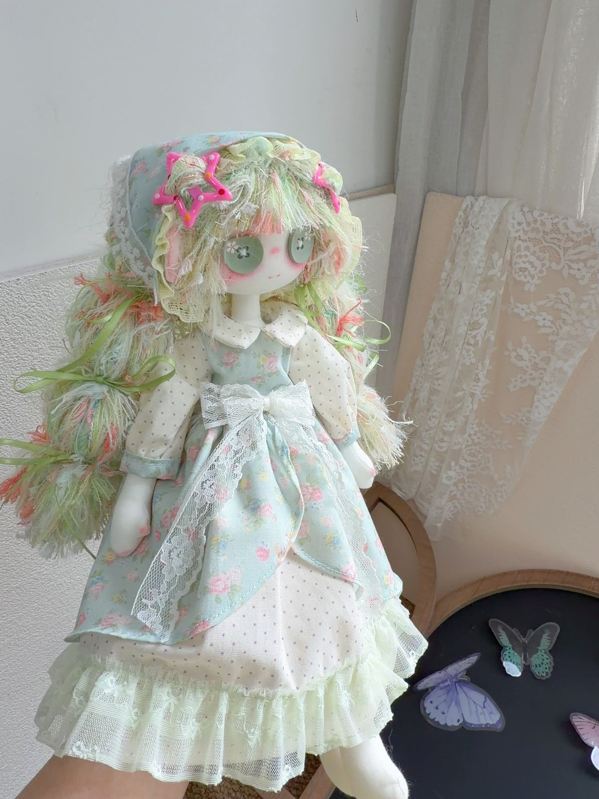 1047870246177 - Image 4