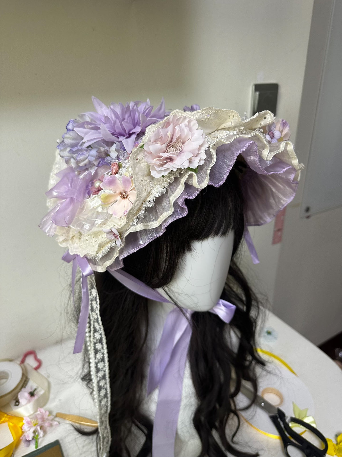 1047261417699 - Image 7