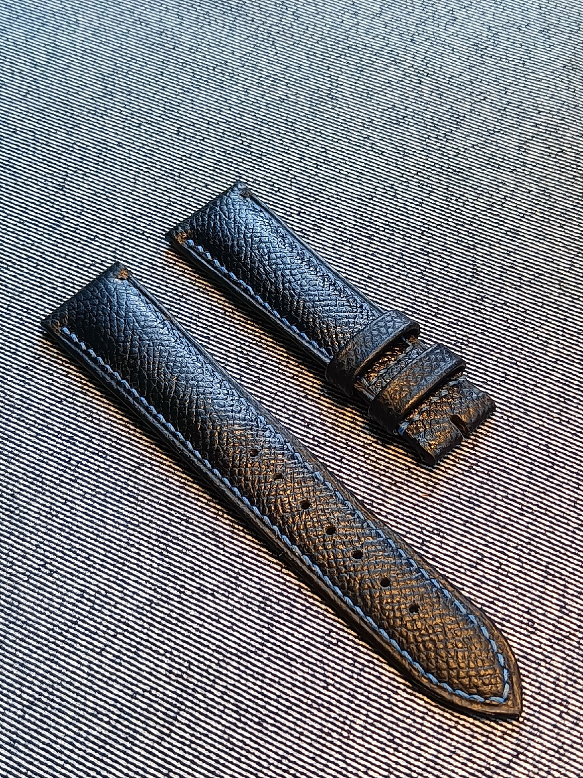 789446708678 - Image 3