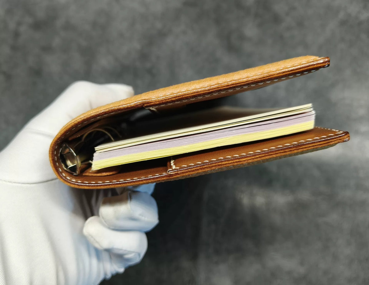 1075031268543 - Image 6
