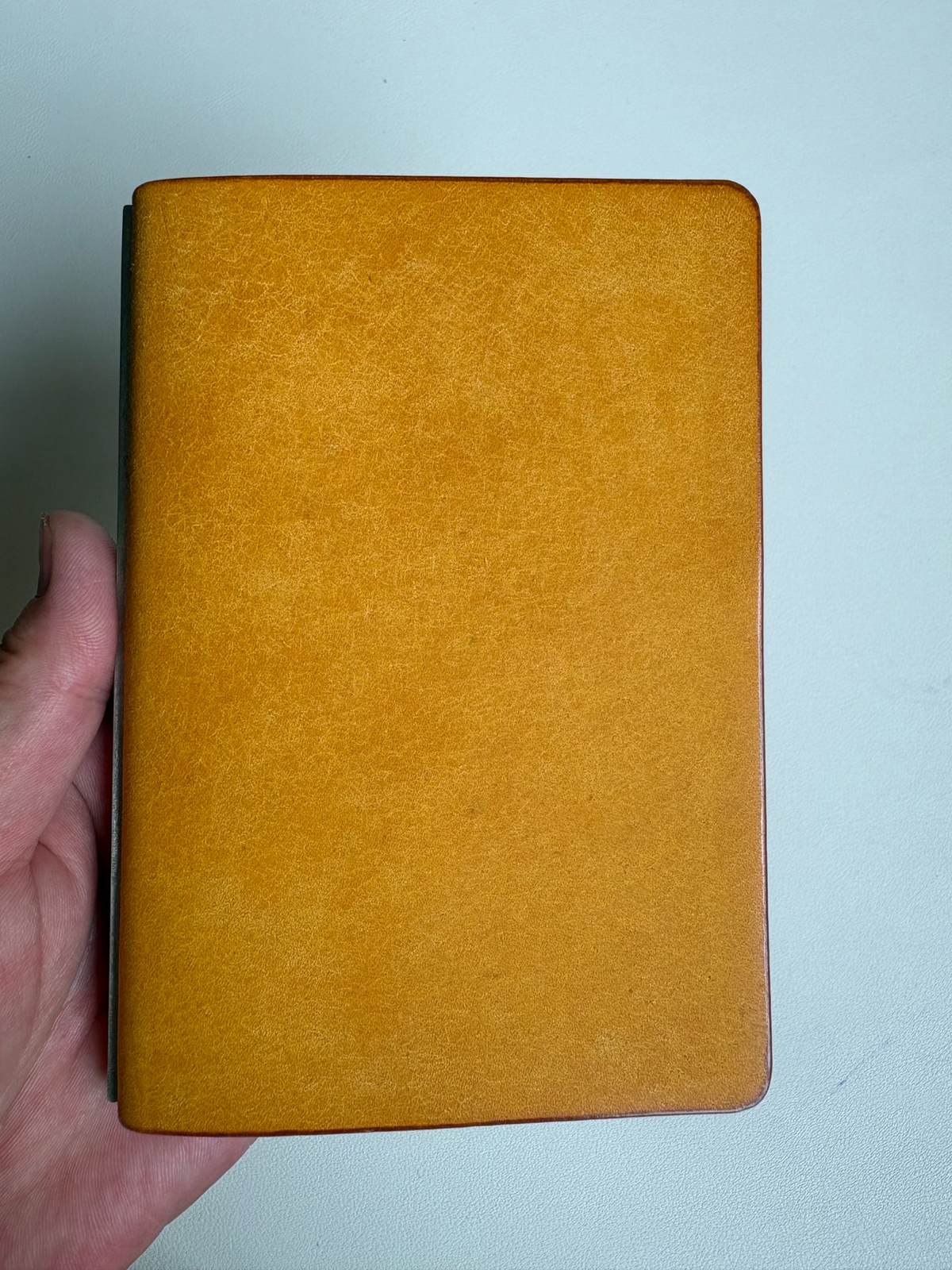 1066303504193 - Image 1