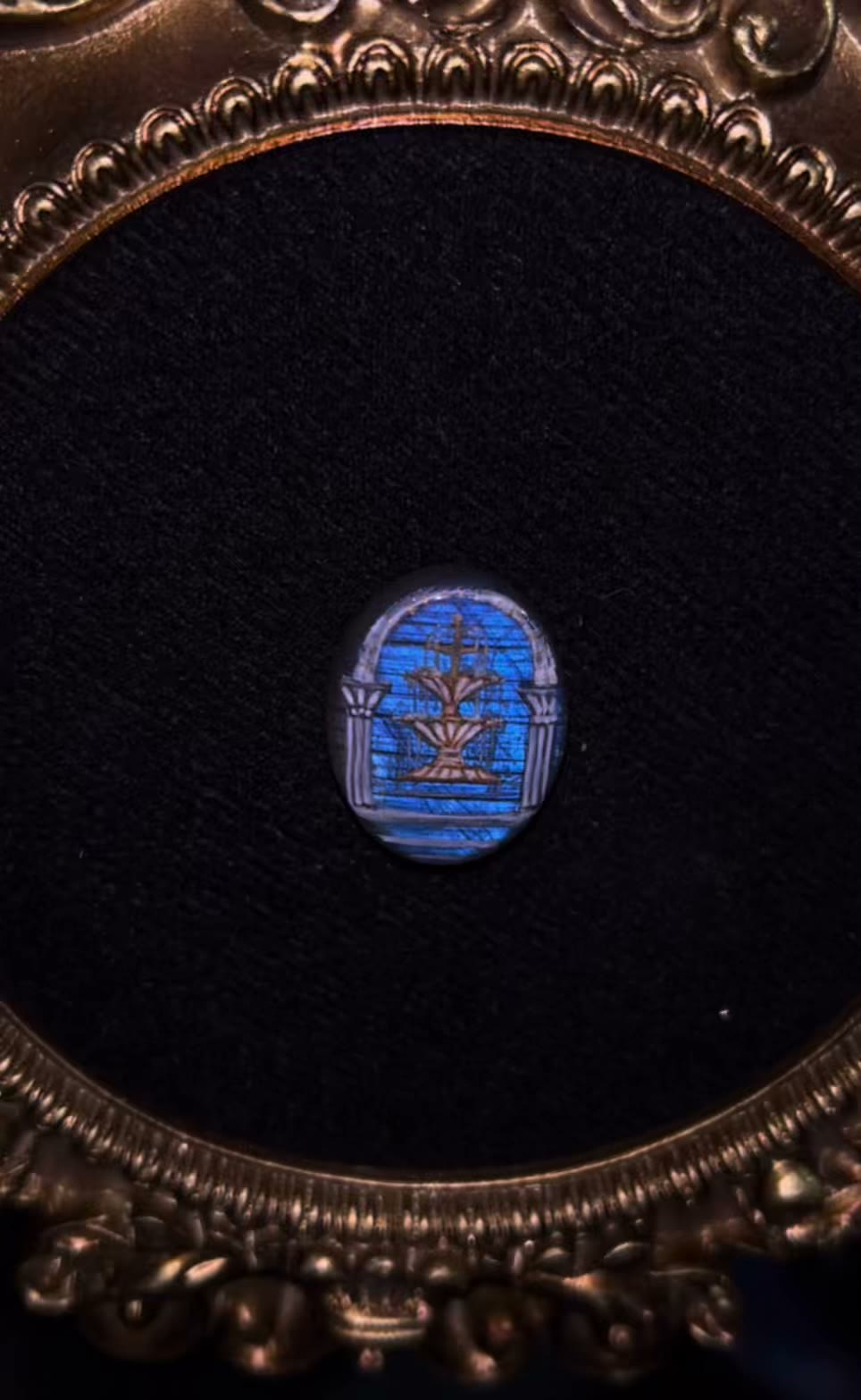 1038836511158 - Image 2