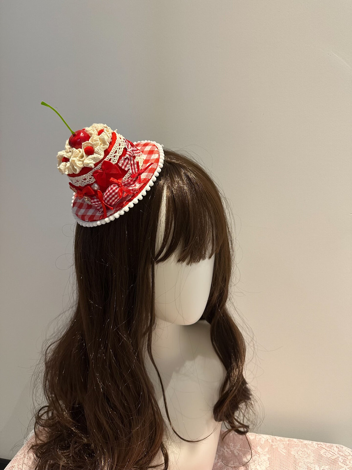 1039571743116 - Image 2
