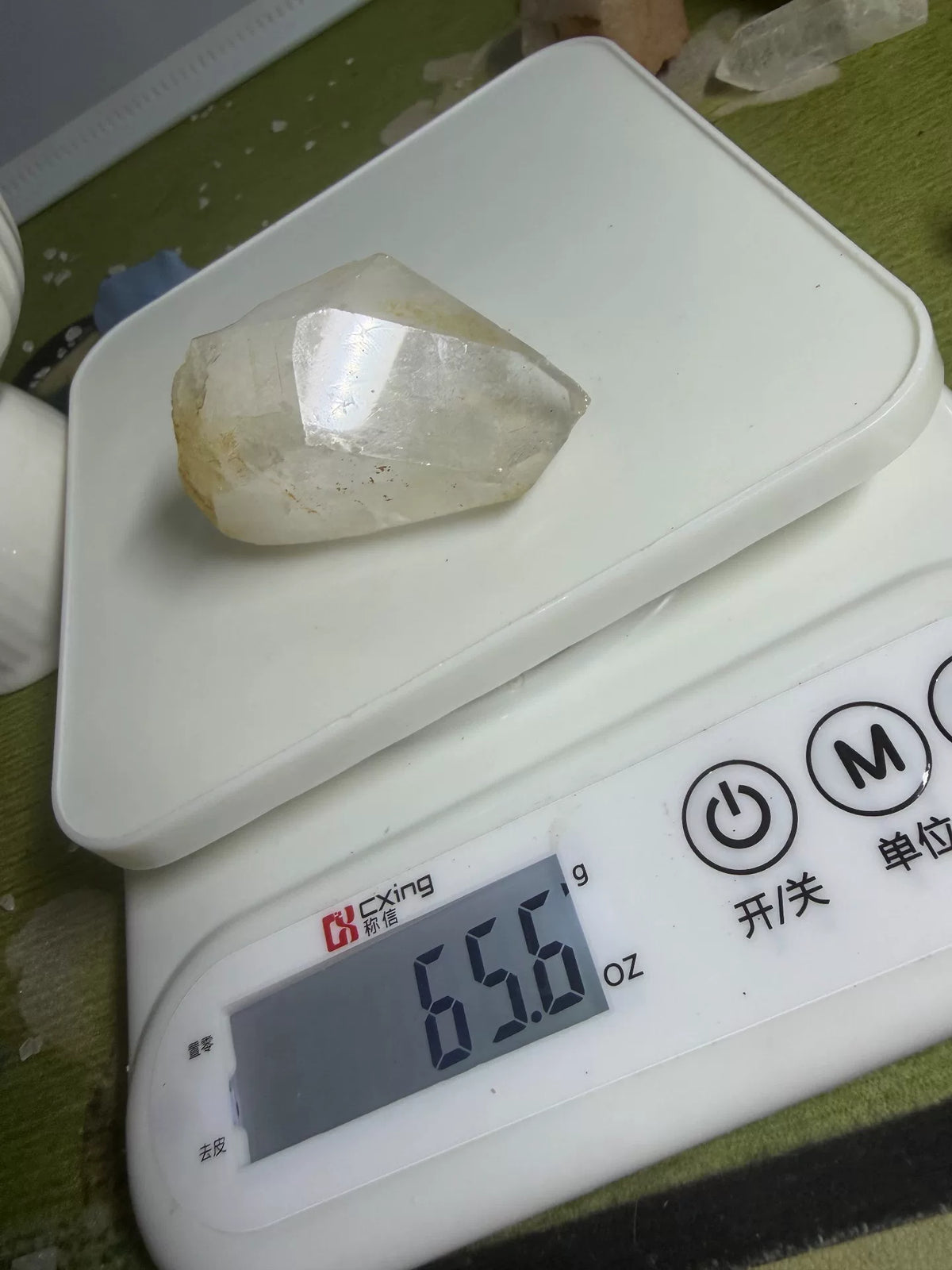 1068199167375 - Image 3