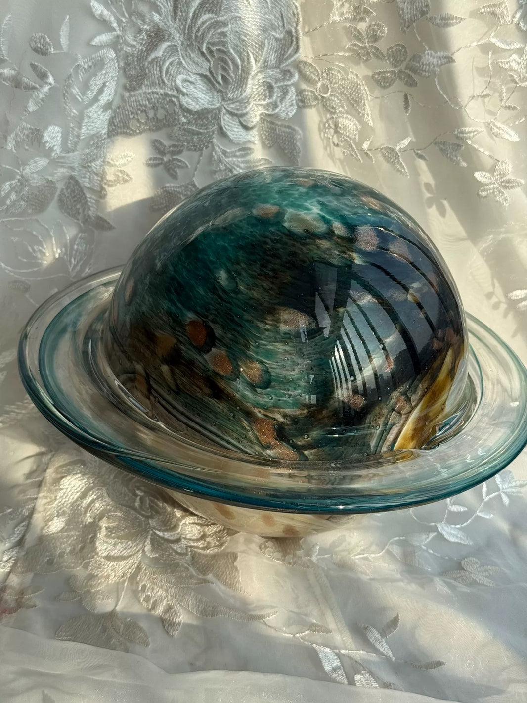 987001717047 - Image 1