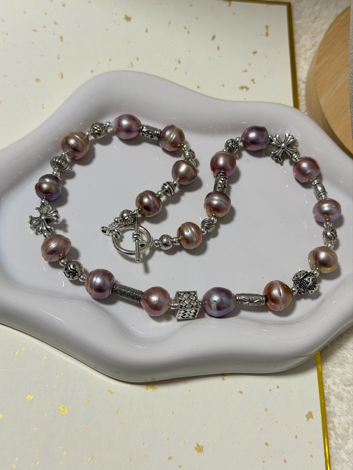 1045147683157 - Image 4