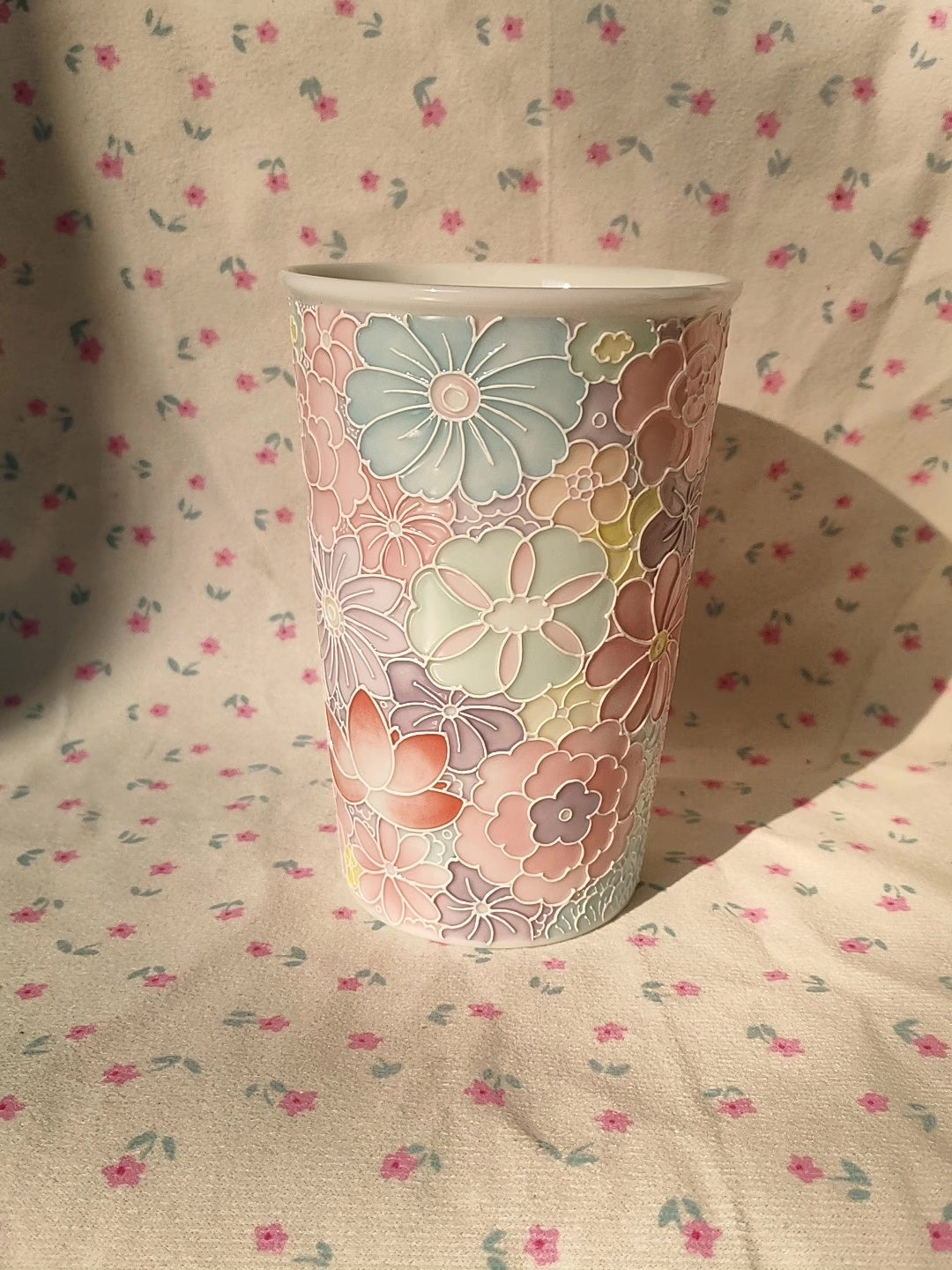 1001802793973 - Image 7