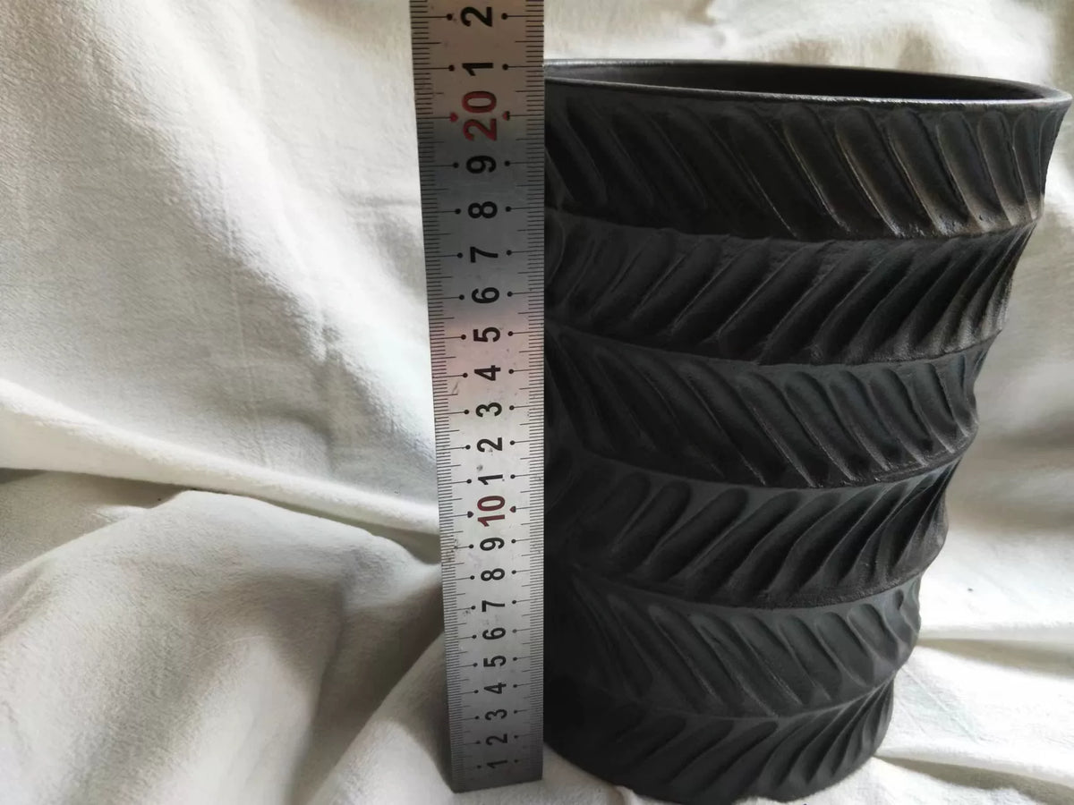 657609113380 - Image 8