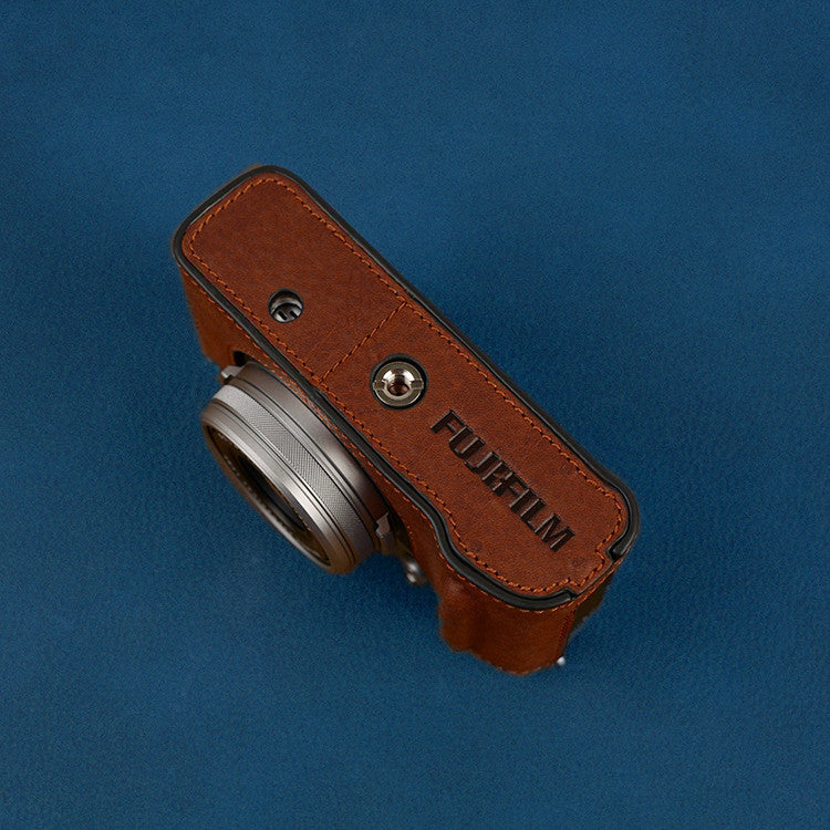 631079057113 - Image 4