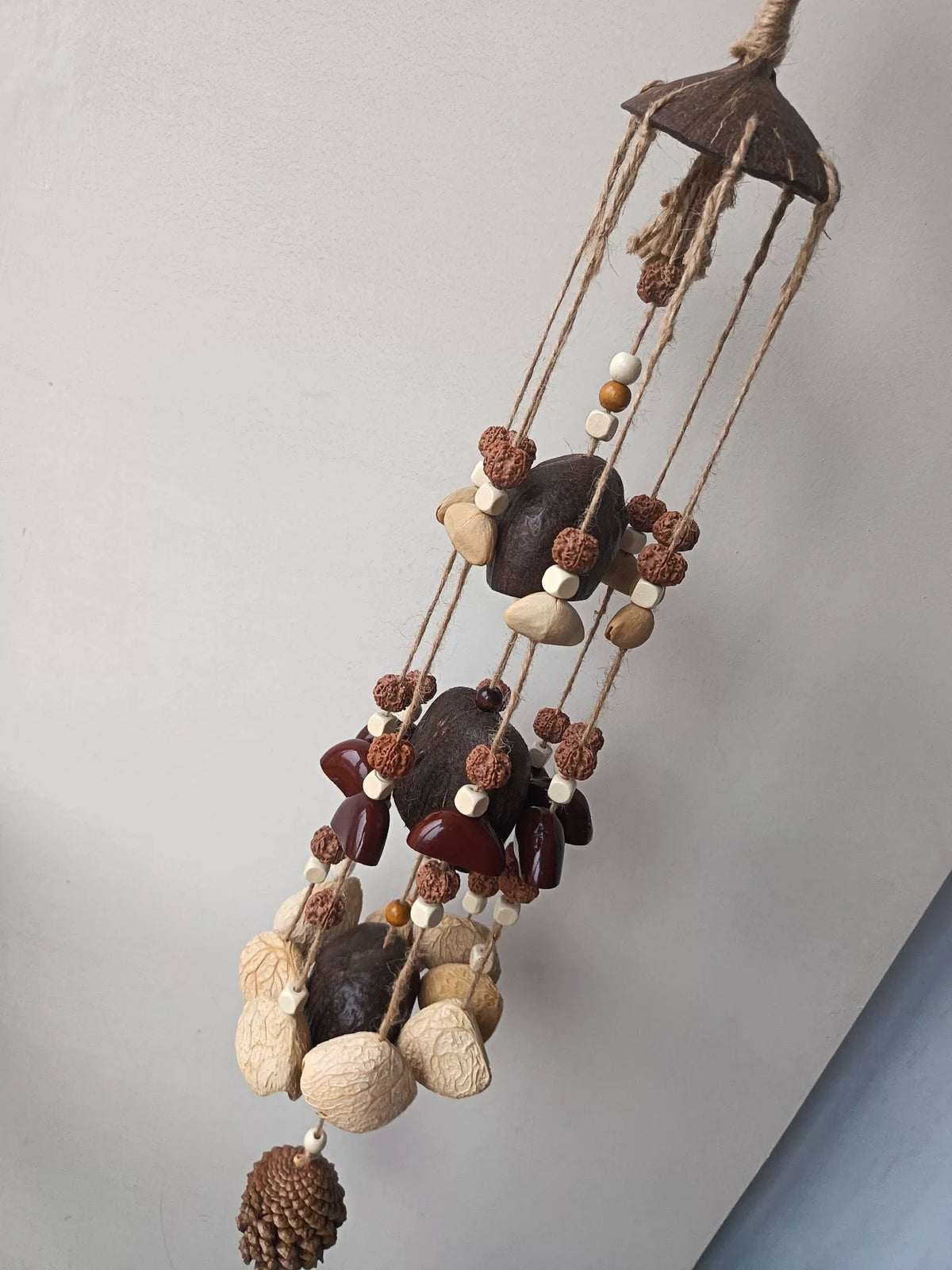 1059337061343 - Image 3