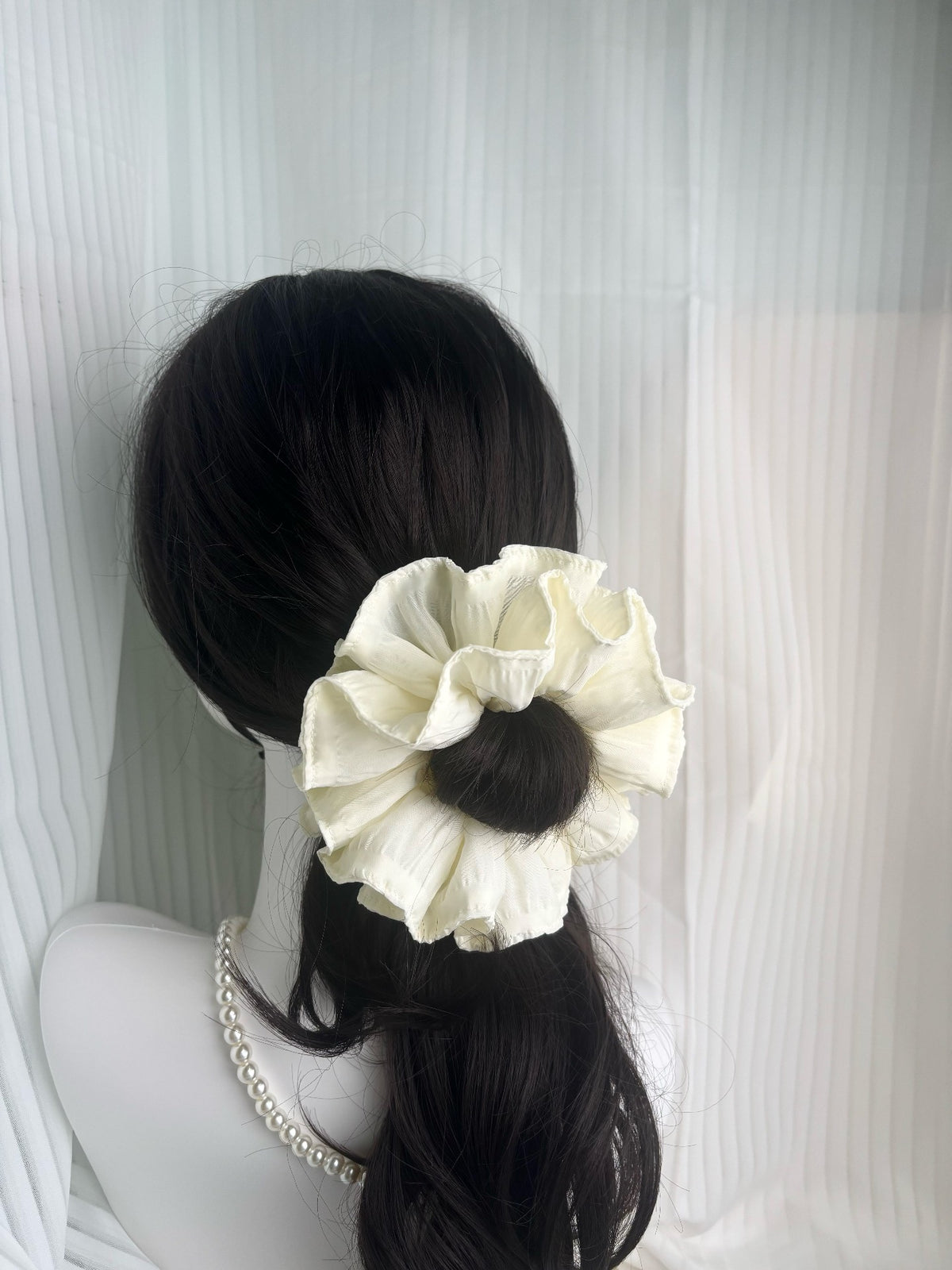 1055467969589 - Image 4