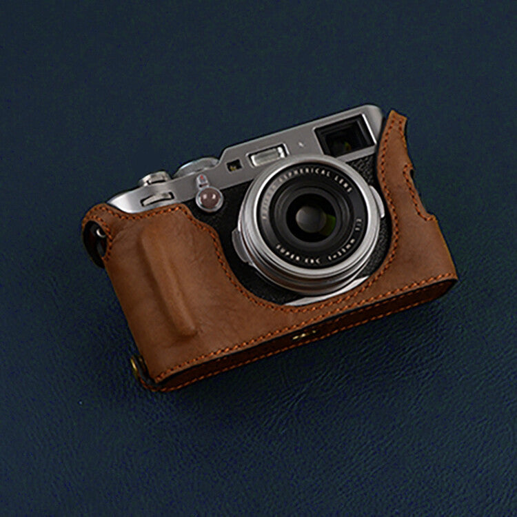 631079057113 - Image 2