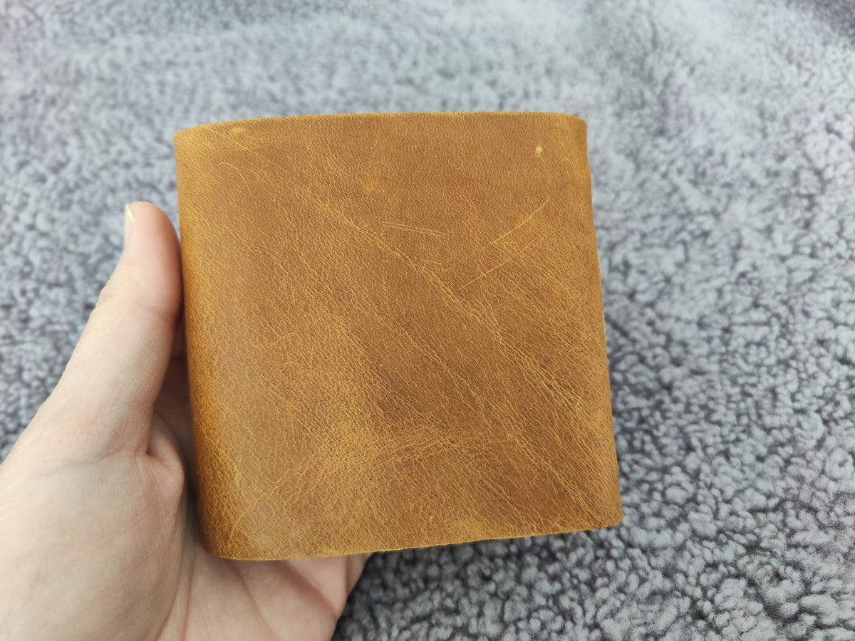 1022108619340 - Image 2