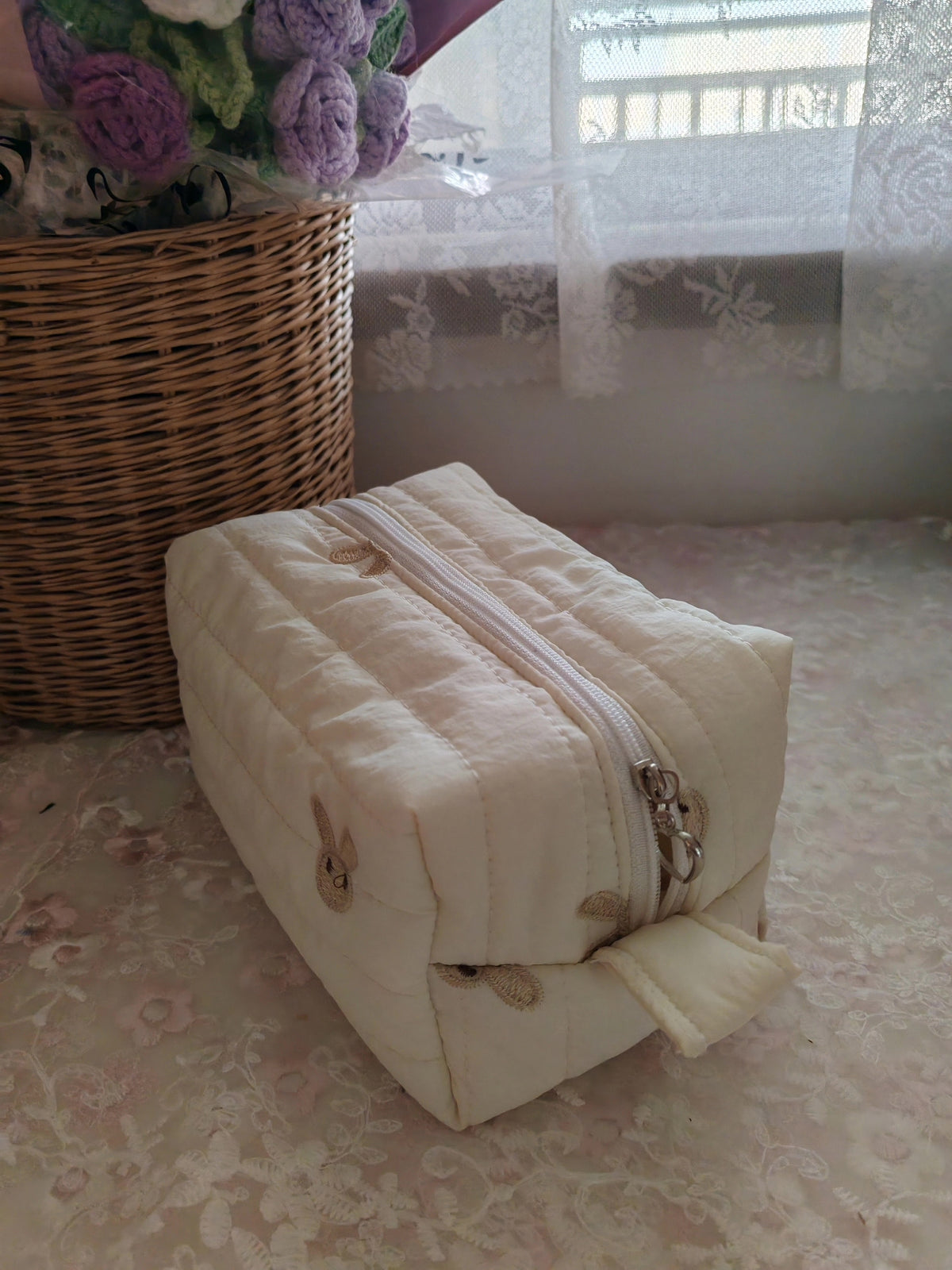 1008499845882 - Image 3