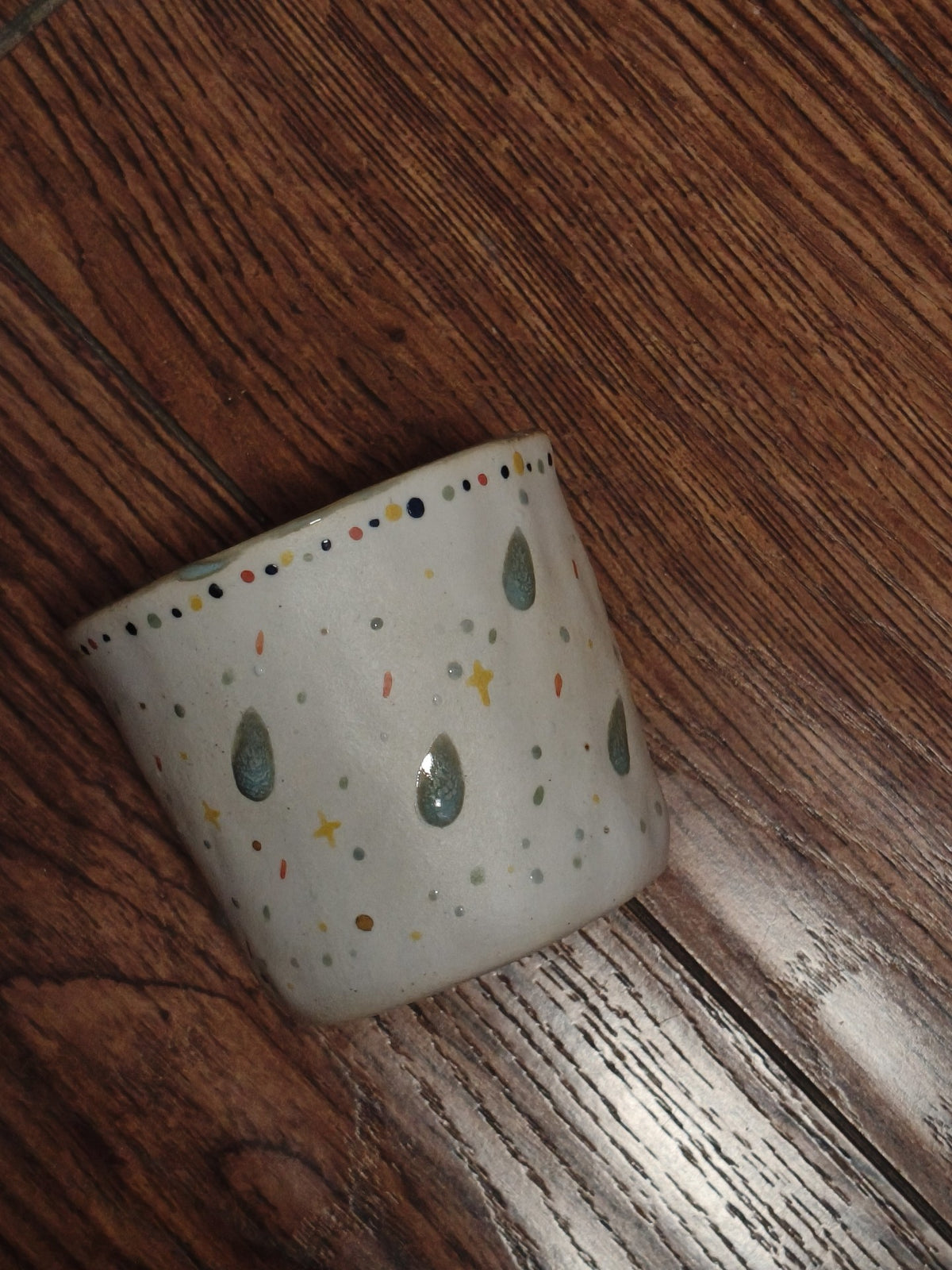 1069077569999 - Image 5