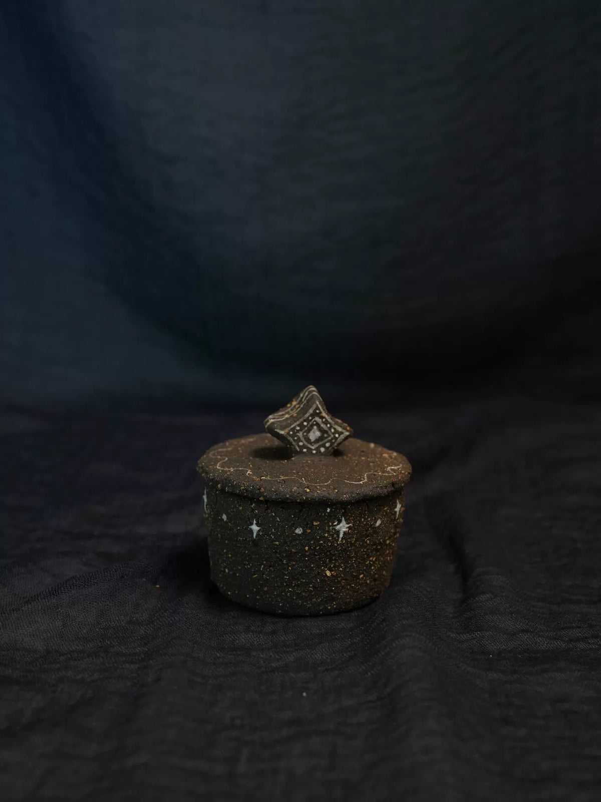 1086105017974 - Image 1