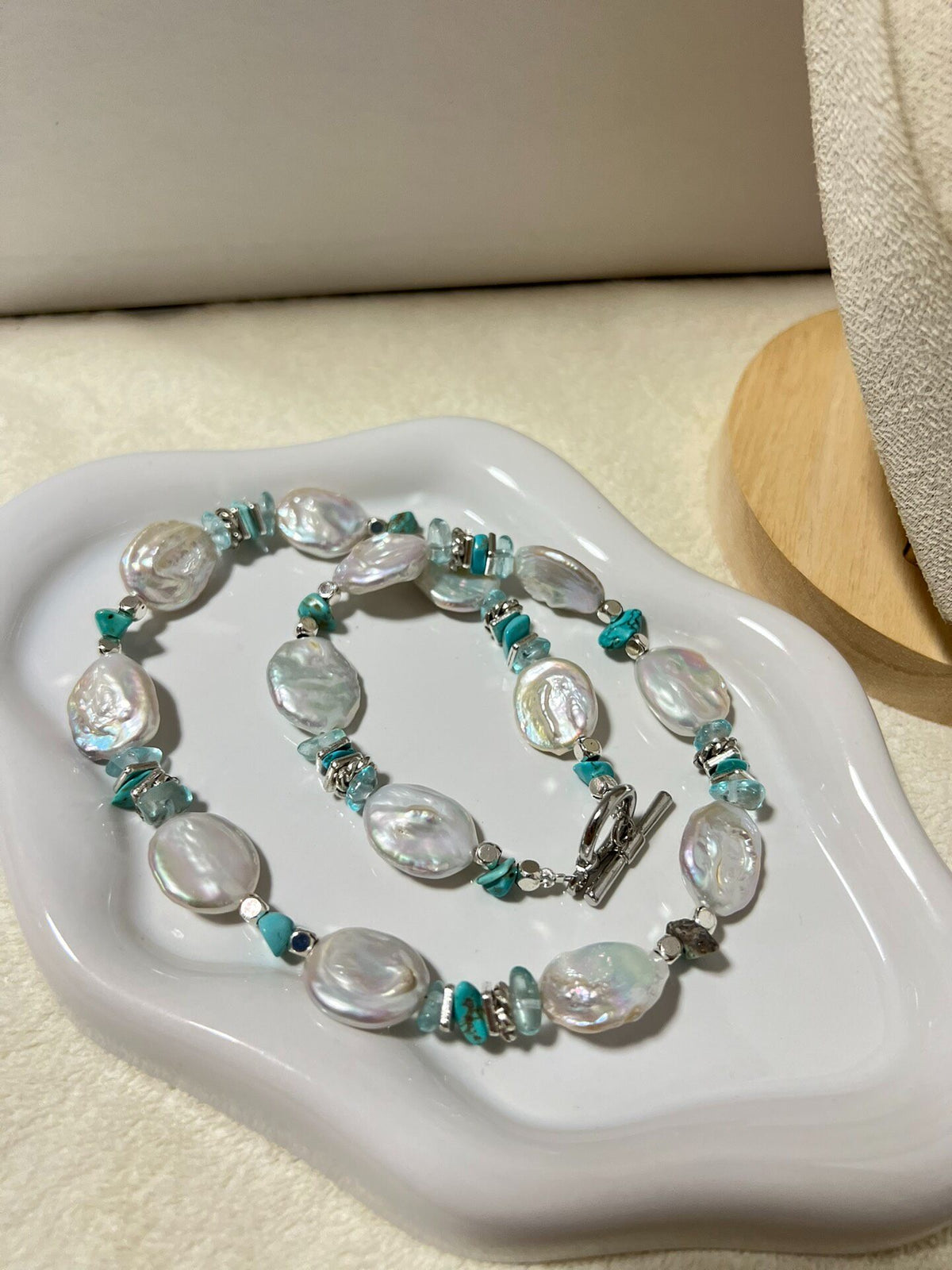 954407300758 - Image 7