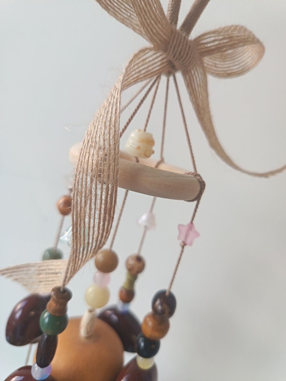 1071900504140 - Image 1