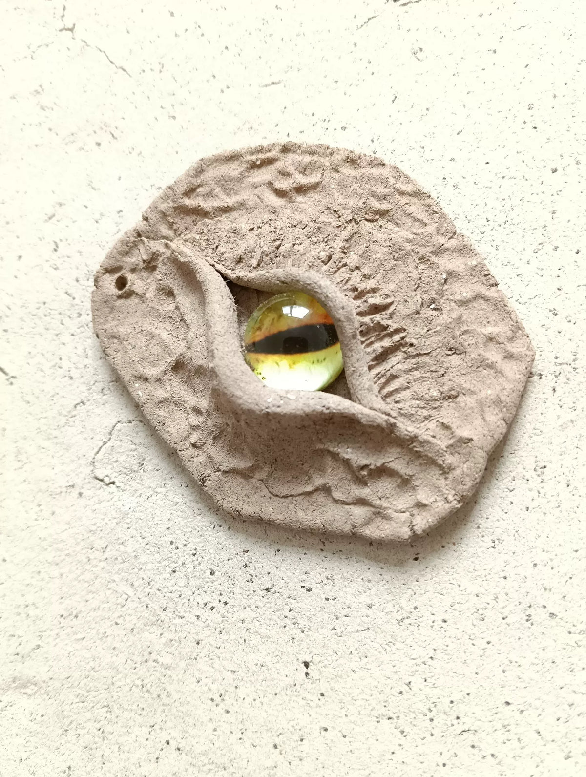 1062112284326 - Image 4