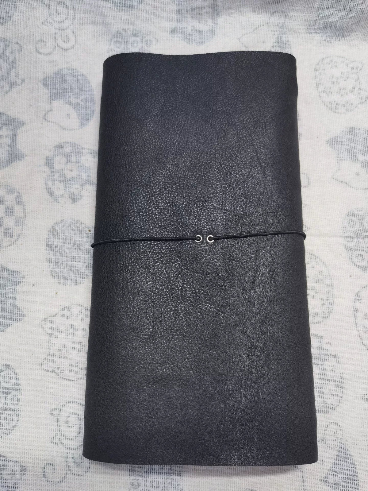 1088416232068 - Image 2