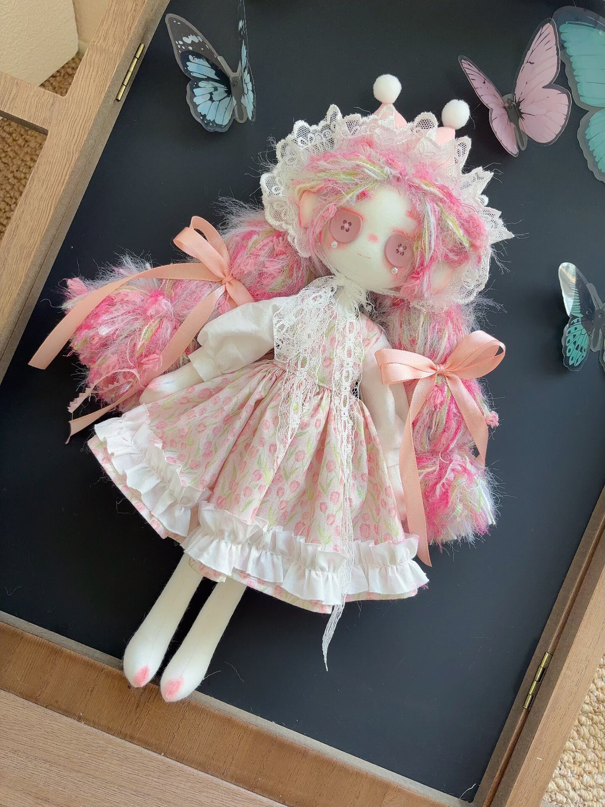 1012274661640 - Image 5