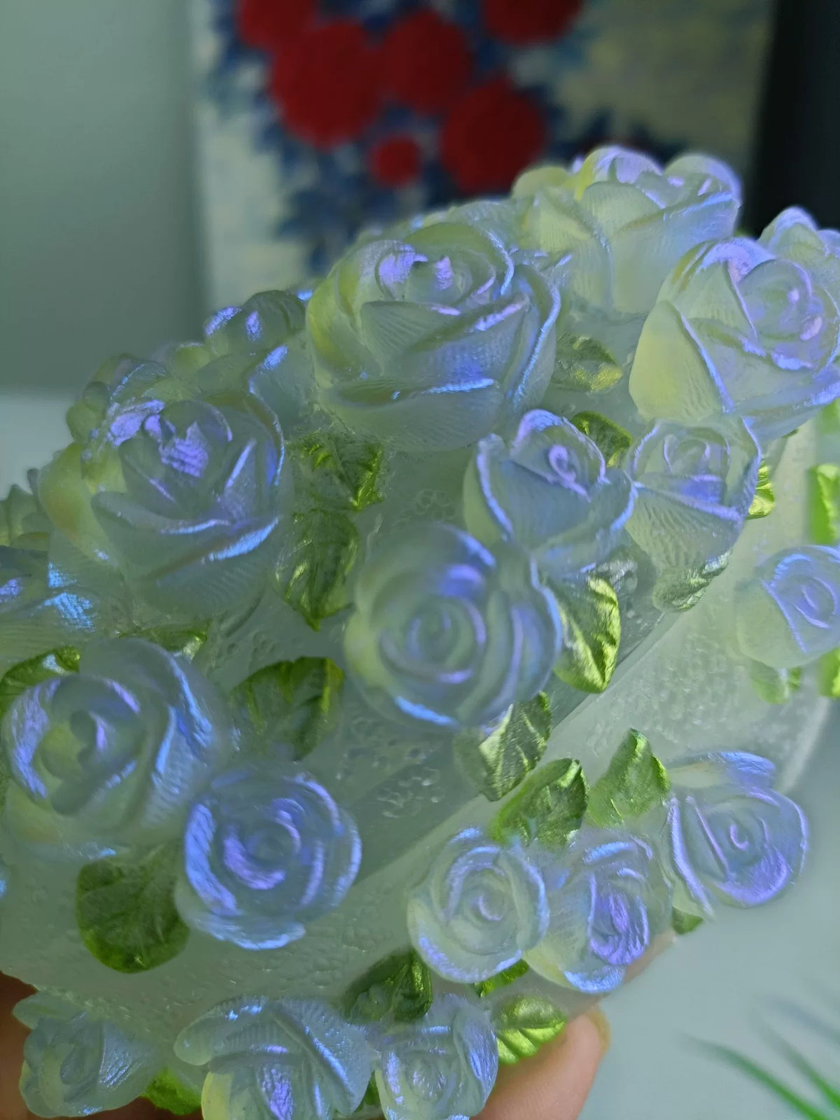 904430567686 - Image 6