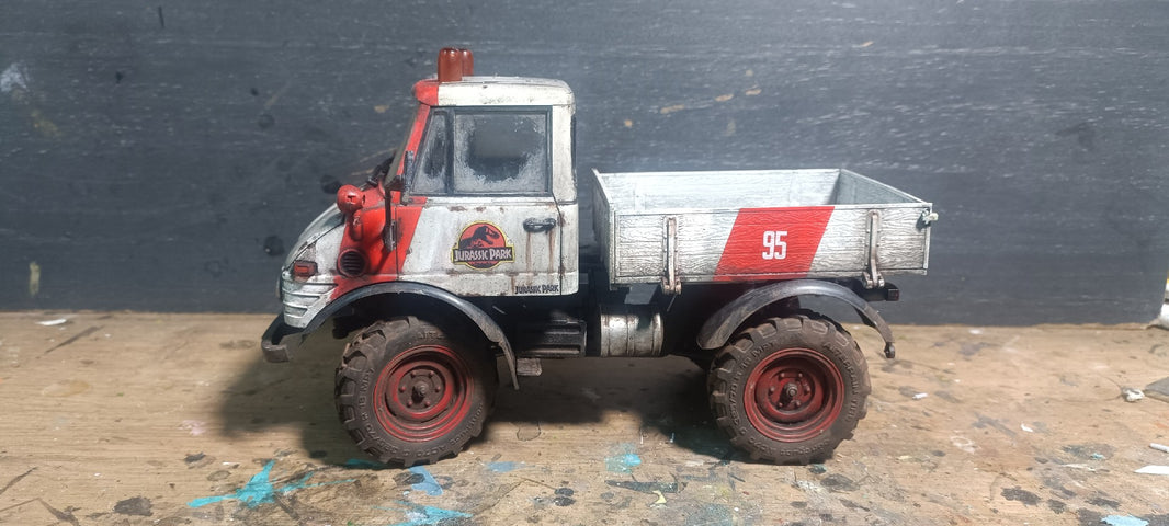 697682476493 - Image 1