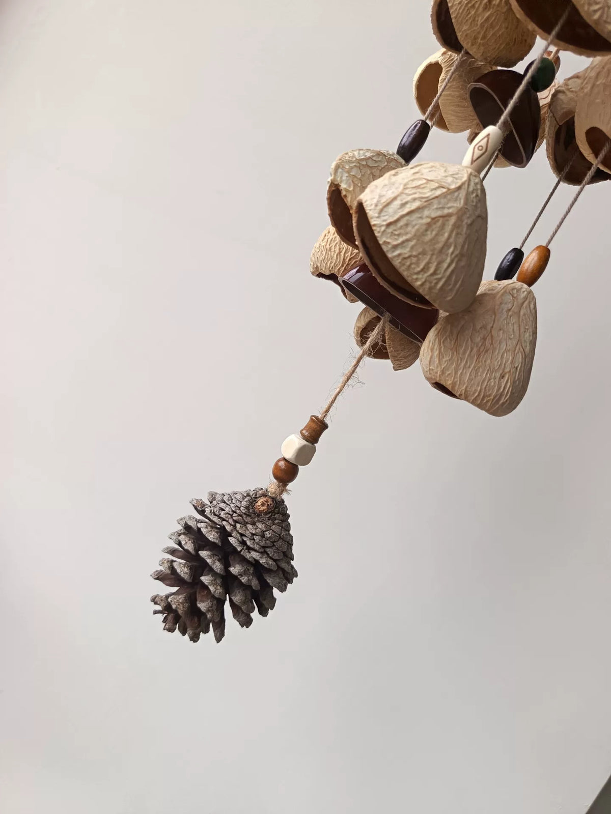 1061293497735 - Image 6