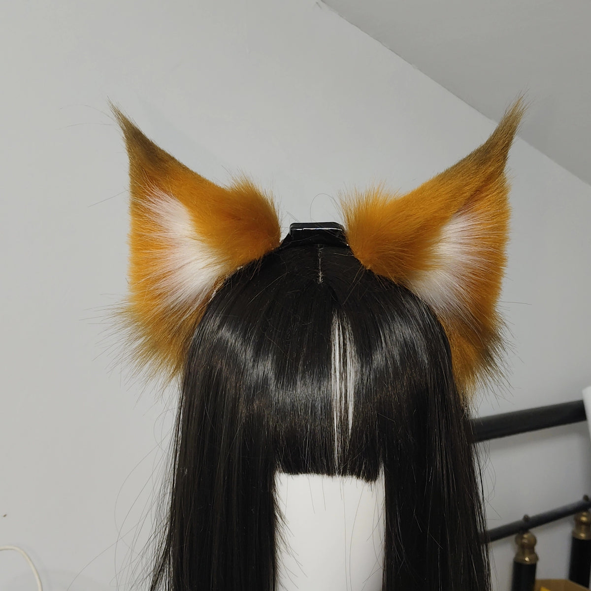 1047609765643 - Image 5