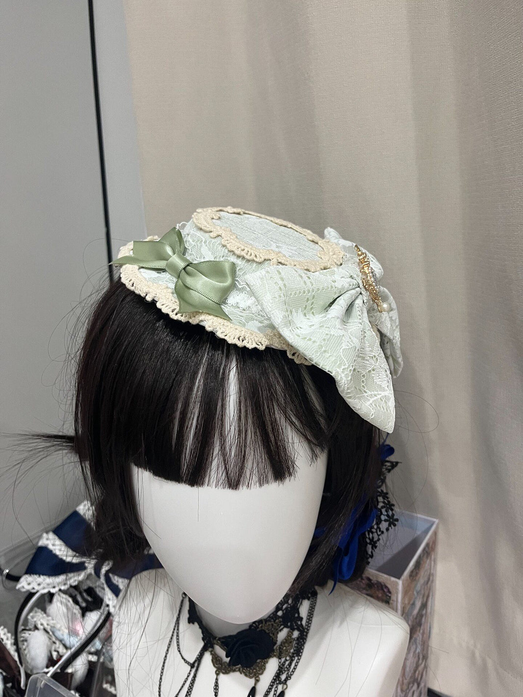 1077598256884 - Image 1
