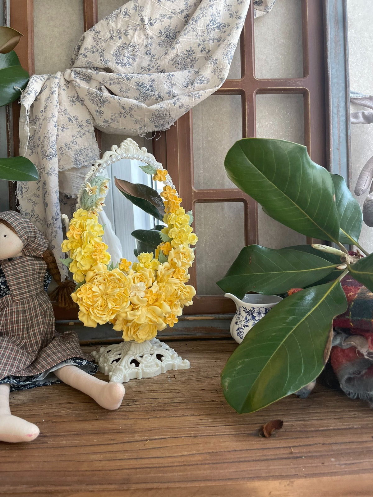 1052019716659 - Image 3