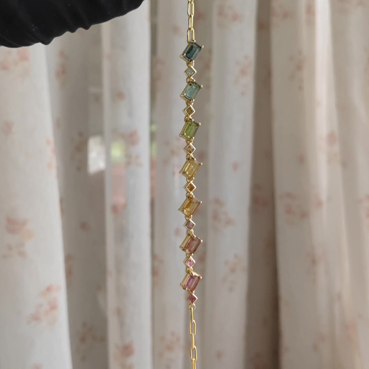 800101194698 - Image 2