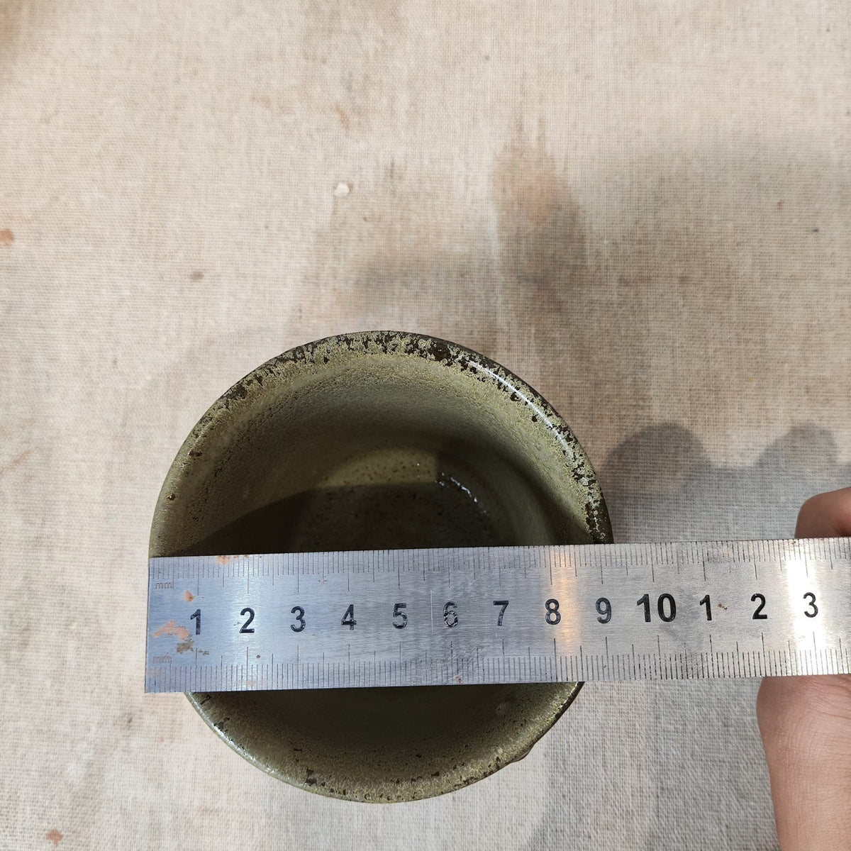 1064169358789 - Image 5