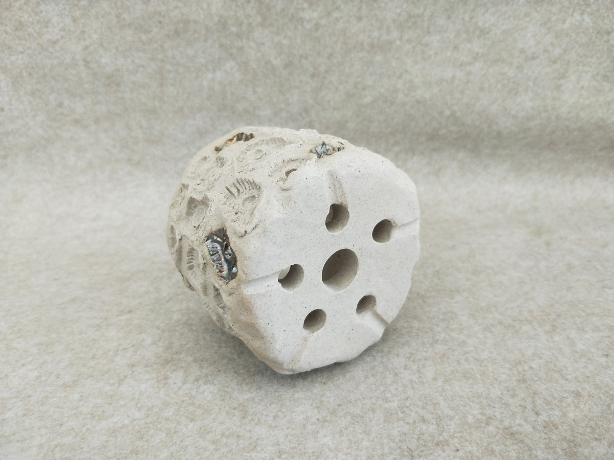 801174812162 - Image 7