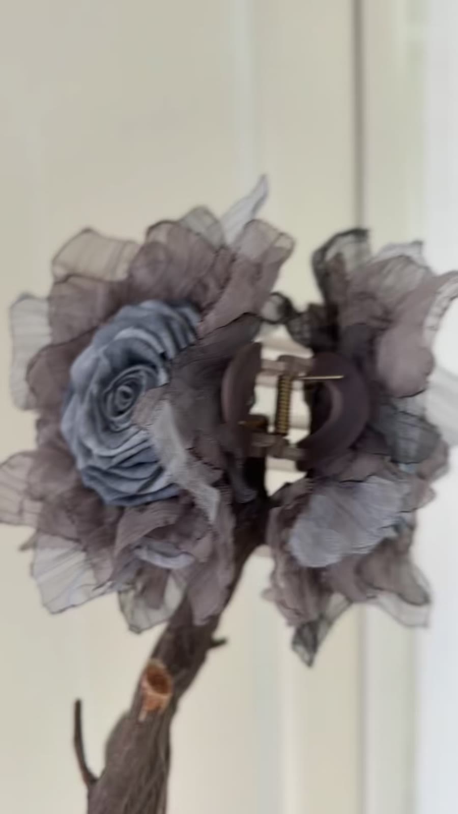 787308704316 - Image 3