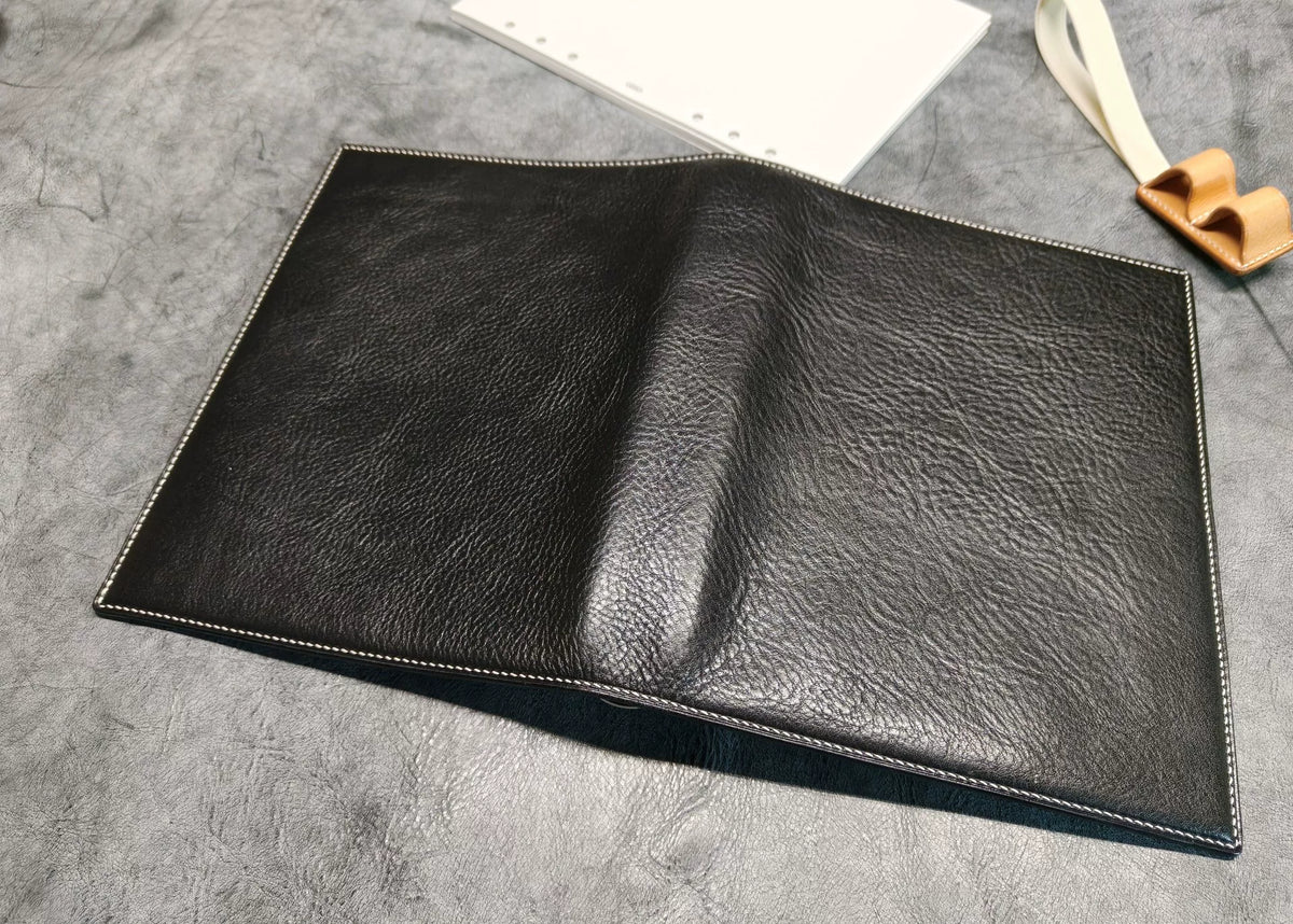 A5 L