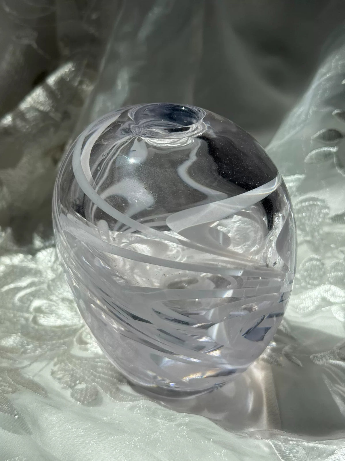968454162434 - Image 2