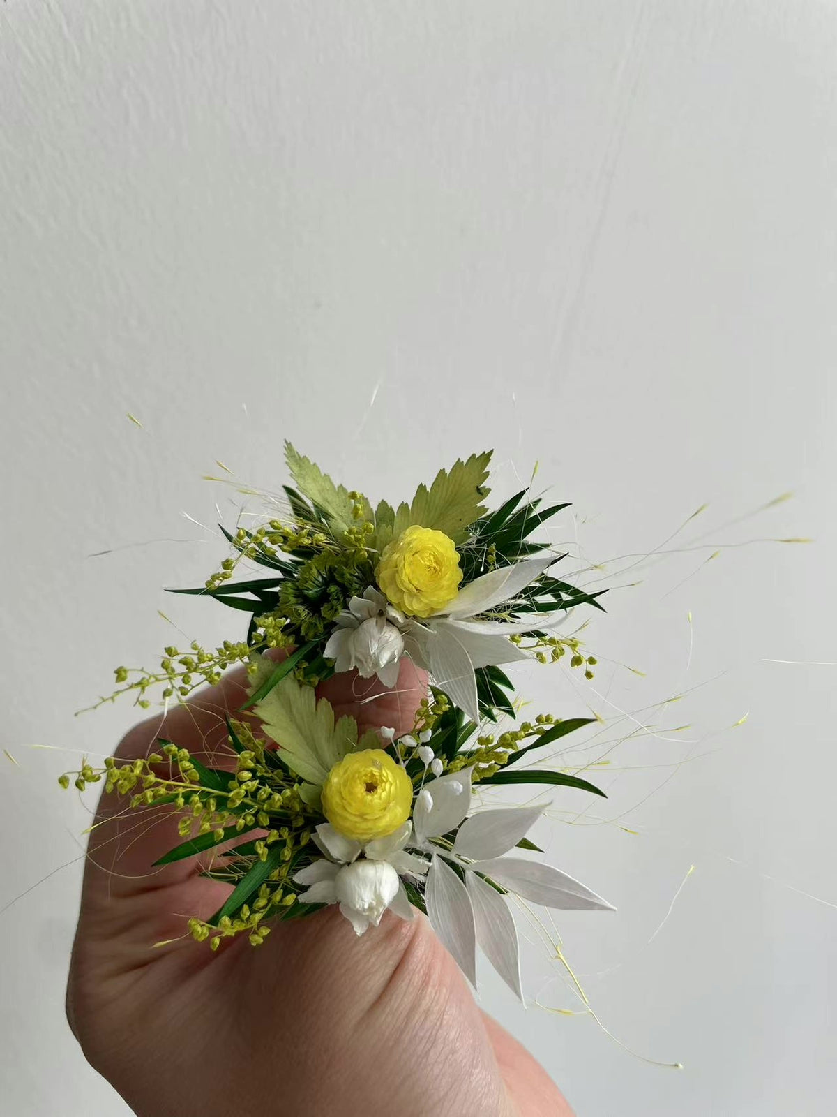 889756595024 - Image 6